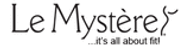 Le Mystere